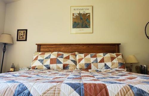 Gresham House - Photo 24