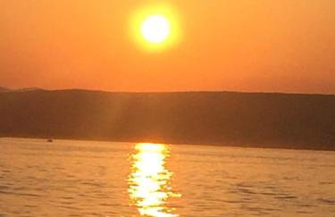 Apartments Mare - Foto 58