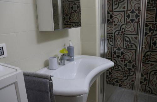 Casa San Marco - Foto 13