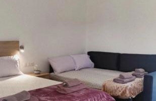 CASA QUERCU - Foto 21