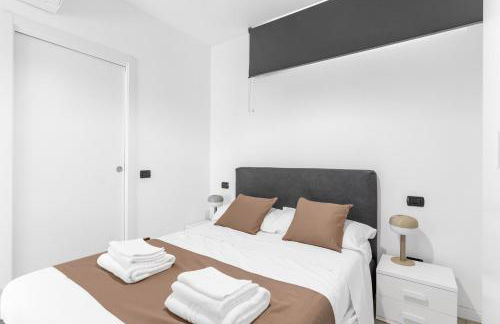 MI CASA - Appartamento in Ponte Nuovo - Foto 102