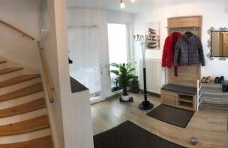 Ferienhaus Hedwig - Foto 9