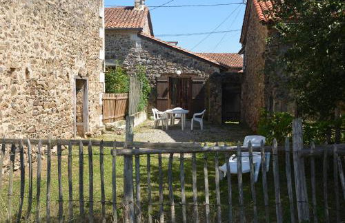 Villa Gites Chambre d hôtes avec piscine Dordogne 2-4-6-8-10 personnes - Foto 75