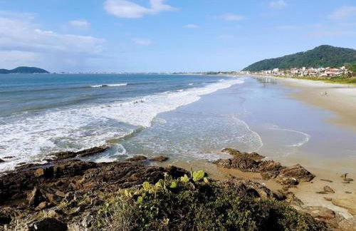 Casa de frente ao mar - Photo 12