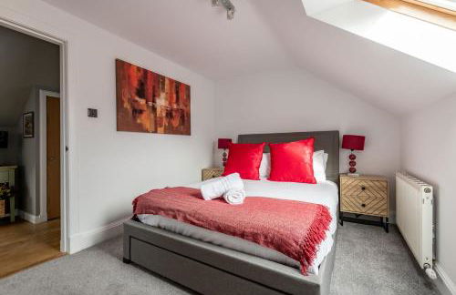 Rosemount - Kilrenny - Foto 16