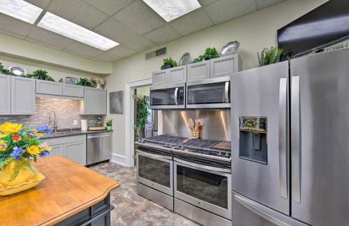 8 Mi to Hersheypark Millard Mansion in Annville - Foto 8