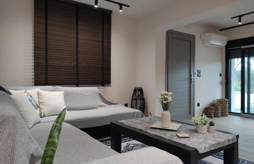 Villa Onari - Foto 29