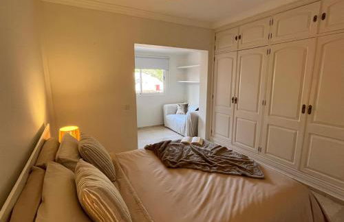 Brisa Vacacional - Adults Only - Photo 25