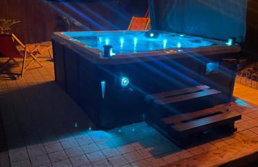 La Pouardais - Foto 22