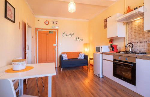 Ca' del Dino by Wonderful Italy - Photo 28