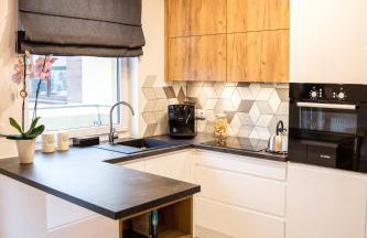 Apartamenty City View od WroclawApartament-pl - Foto 62