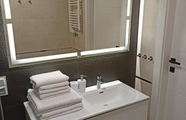 Apartament Baltic Garden Sztutowo - Foto 21