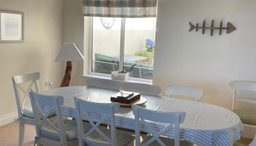 Luxury house with Sea views - Foto 2