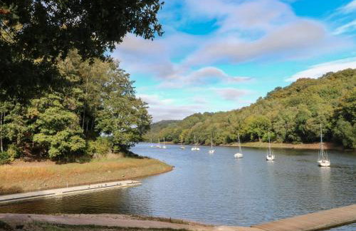 Woodlands View - Foto 24