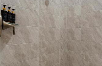 7 beds Nerf Wall Arcade 4 min Walk 2 Beach! - Foto 45