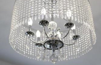 Big Modern Family Home On 1 Acre Land w Firepit & Grill - Foto 76