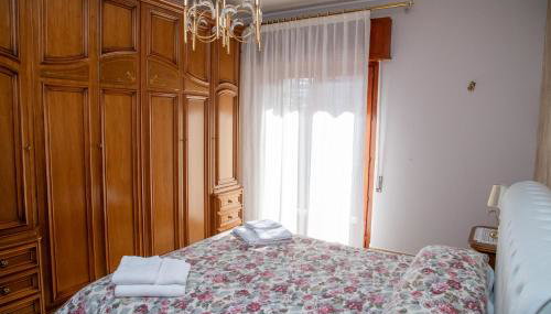 Casa Montegrappa - tra Etna e Mare Parcheggio gratuito - Foto 4