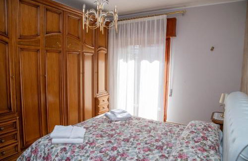 Casa Montegrappa - tra Etna e Mare Parcheggio gratuito - Foto 34