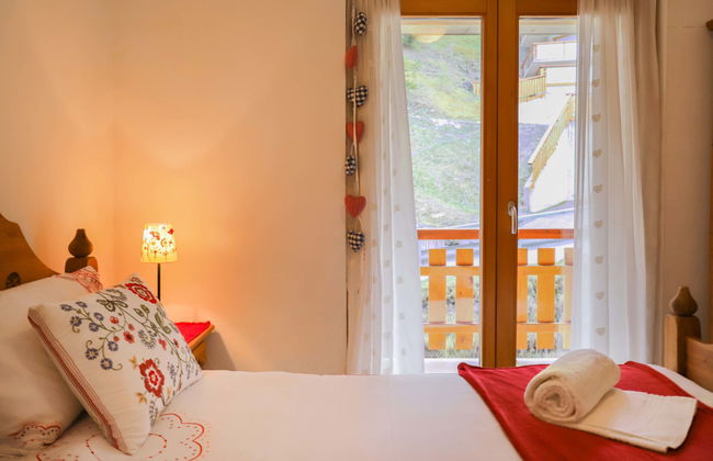 Domaine des Reines C10 - Foto 11