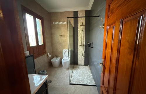 Villa de las hasdas - Photo 28