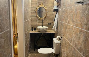 Emmanouil Pappas Traditional Villa - Foto 45