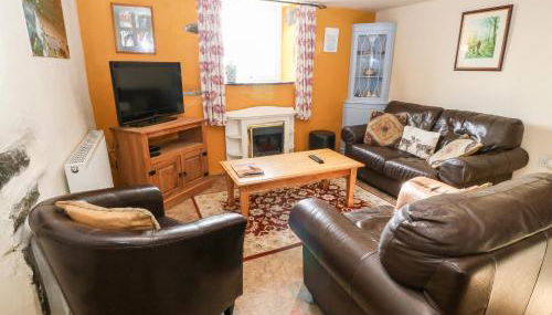 Bwthyn Celyn Holly Cottage - Foto 5