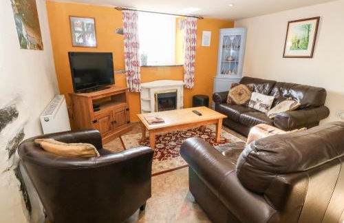 Bwthyn Celyn Holly Cottage - Photo 5