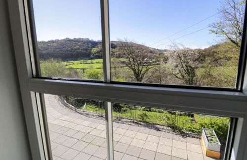 Fron Goch Farm - Photo 33