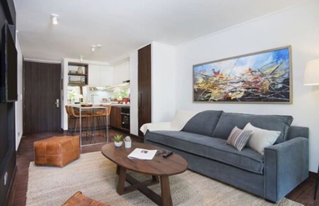 The Place - Photo 40