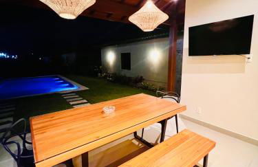 Pérola do Aré - Foto 35