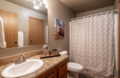 Mountain View Home on 2 Acres - Foto 39