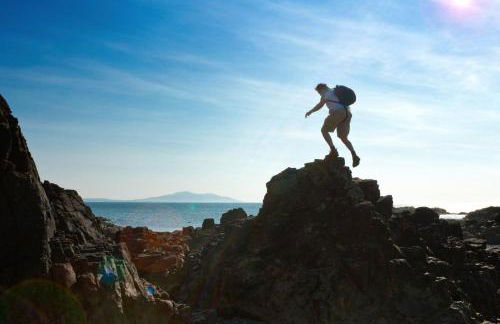 Bryndeusant - Foto 38