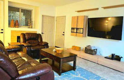 Wine Country Reserves - Foto 8