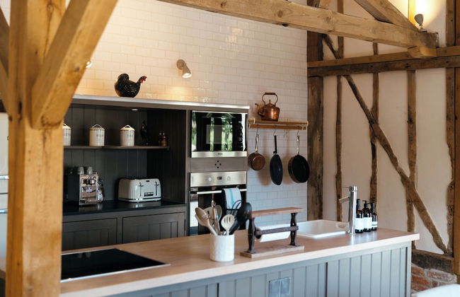 Retreat East - Photo 79