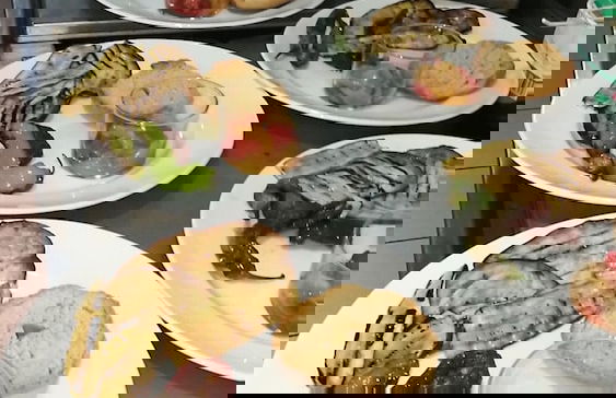 Villa Giovanna - Foto 48