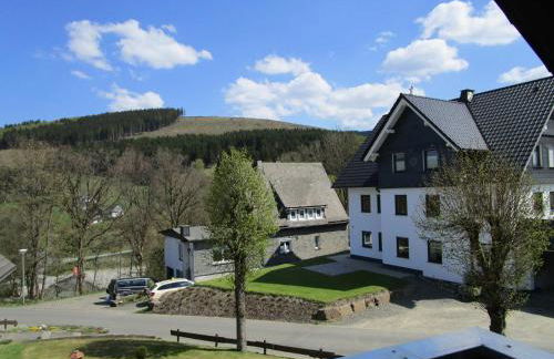 Apartment Albers - Foto 13