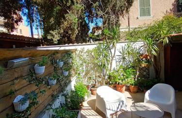 Casa verde di Mia - Foto 5