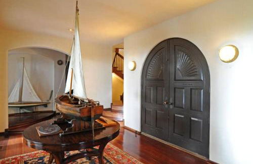 Bluffside Cove by Rove Travel - Villa with Pool & Sauna - Foto 10