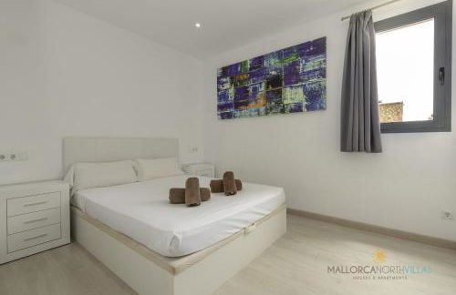 Villa Iola a 150m de la playa ideal para familias y amigos - Foto 17