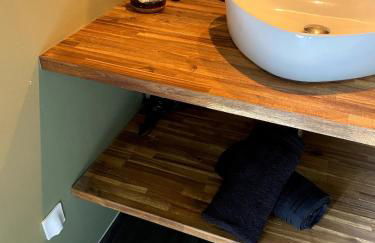 Villa Brisson - Foto 14