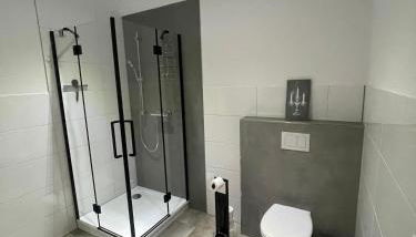 Ferienwohnung Am Rohrbusch - Foto 4