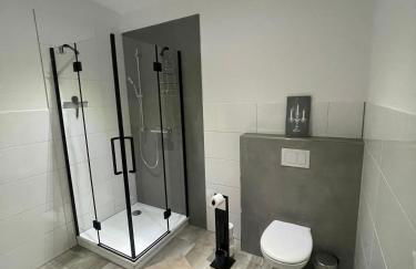 Ferienwohnung Am Rohrbusch - Foto 4