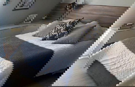 Ventura Apartments - Foto 8