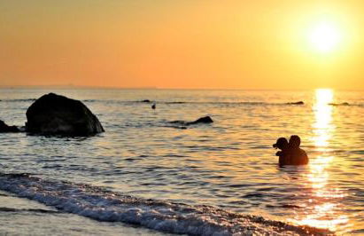 Oasi Azzurra - Foto 6