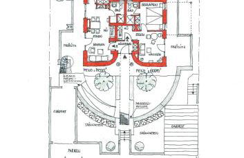 Ferienwohnung "Mosel" - Foto 13