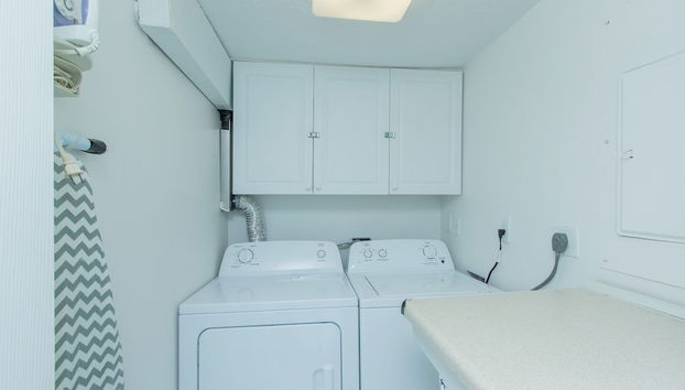 Pelican Inlet F137 - Foto 2, Habitación