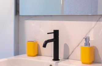 Le Calle Holiday Apartments - Foto 33