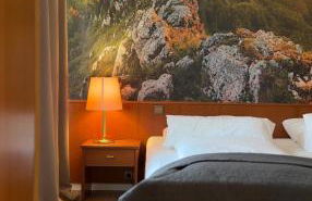 Park-Appartements - Foto 114