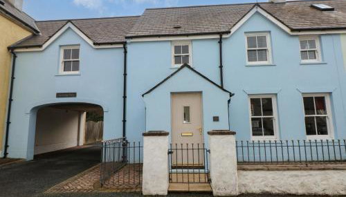 Archway House - Foto 1