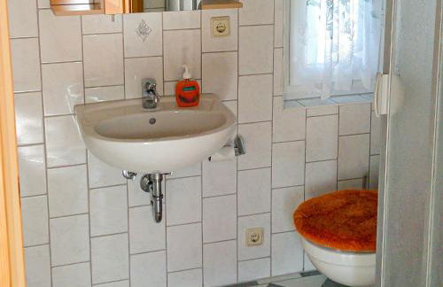 Bungalow am Waldrand - Photo 4